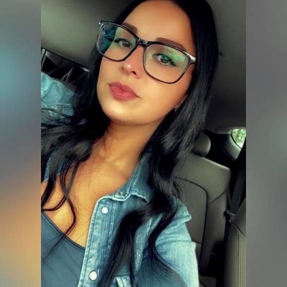ananyc002
